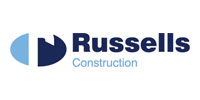 Russells Construction