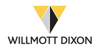 Wilmott Dixon