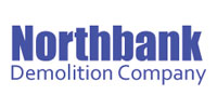 Northbank Demolition Company