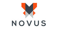 Novus