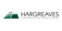 Hargreaves Contracting Excellence