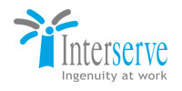 Interserve - Ingenuity at Work