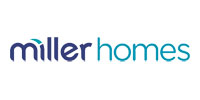 Miller Homes